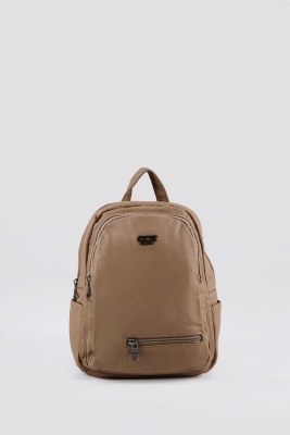 Rior Vizon Cilt Sırt Çantası