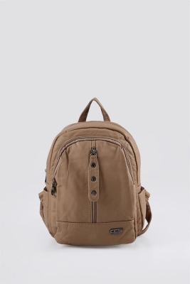 Tiar Vizon Cilt Sırt Çantası